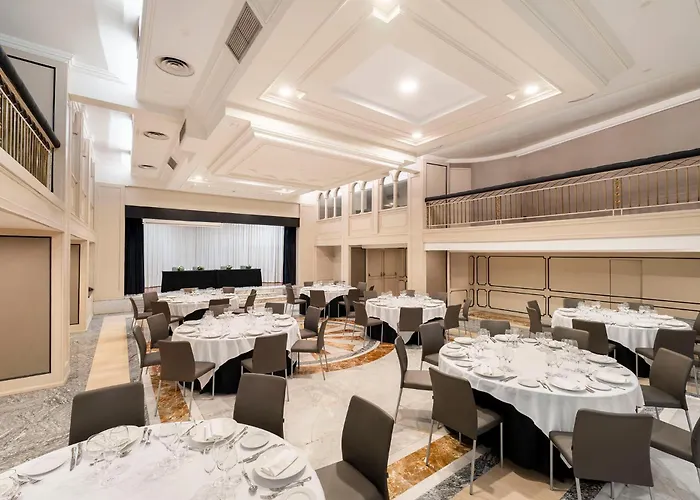 Exe Rey Don Jaime Βαλένθια