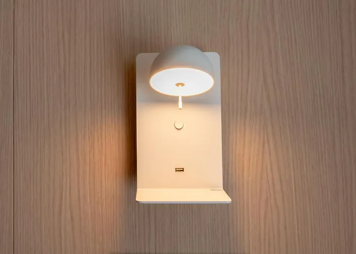 Olympia Consul Del Mar Отель Валенсия