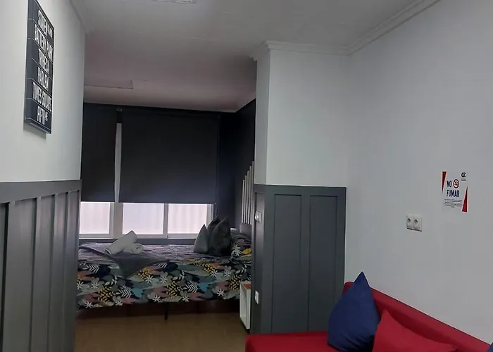 Πανσιόν Optimus Comfort *