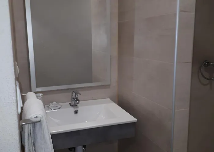 게스트하우스 Jamaica