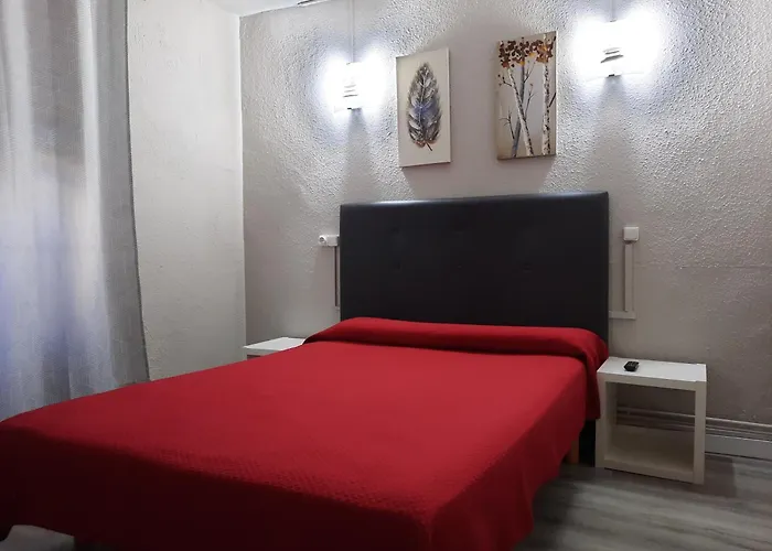 Jamaica 게스트하우스 *