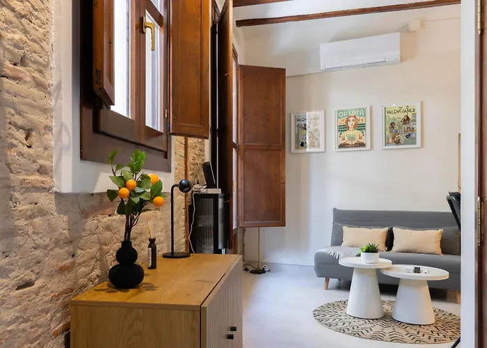 4 Pax Vistas Torres De Serrano