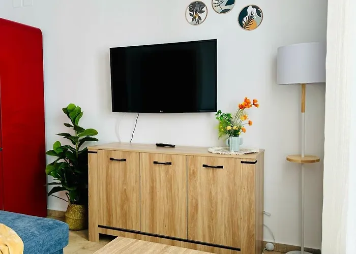 Abat 3 Cool & Wide Duplex Next To The Cathedral شقة فالنسيا