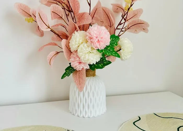 Abat 4 Cool & Wide In The Historic Center Appartamento *