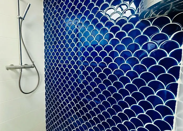 Abat 3 Cool & Wide Duplex Next To The Cathedral شقة فالنسيا