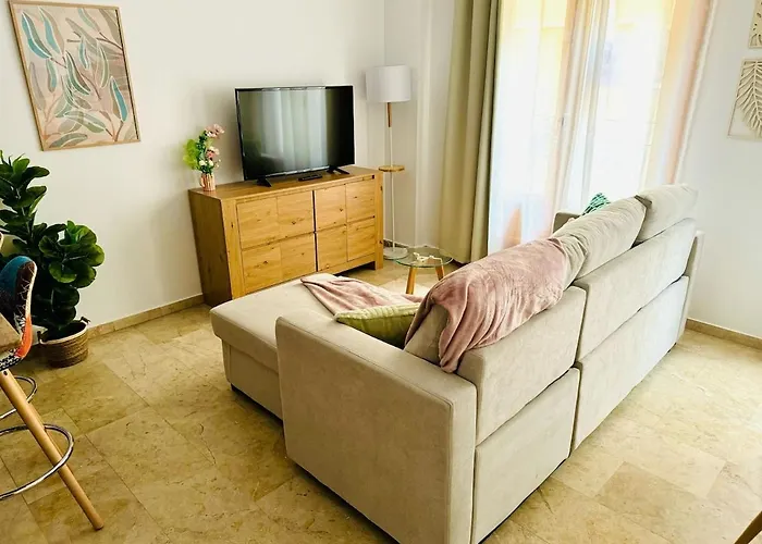 Abat 1 Cool & Wide Flat Next To The Cathedral * Valencia