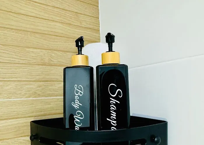 Abat 1 Cool & Wide Flat Next To The Cathedral Valencia