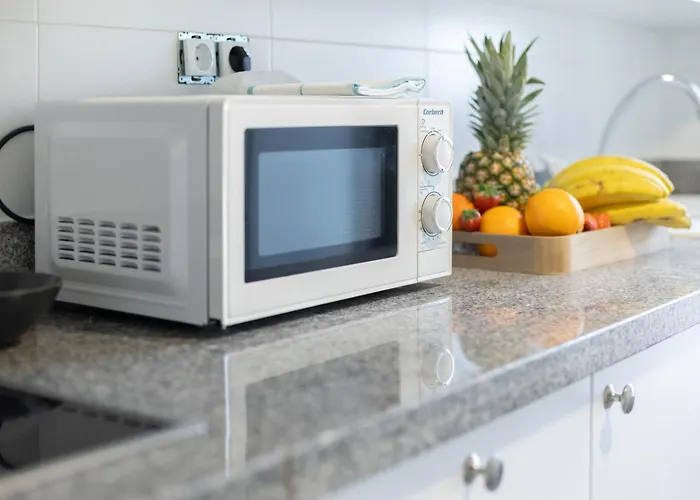 El Cabanal - Familiar *