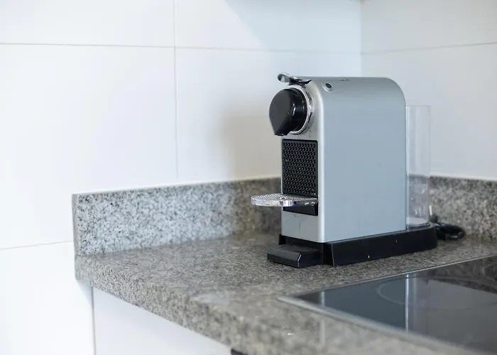 El Cabanal - Familiar 발렌시아