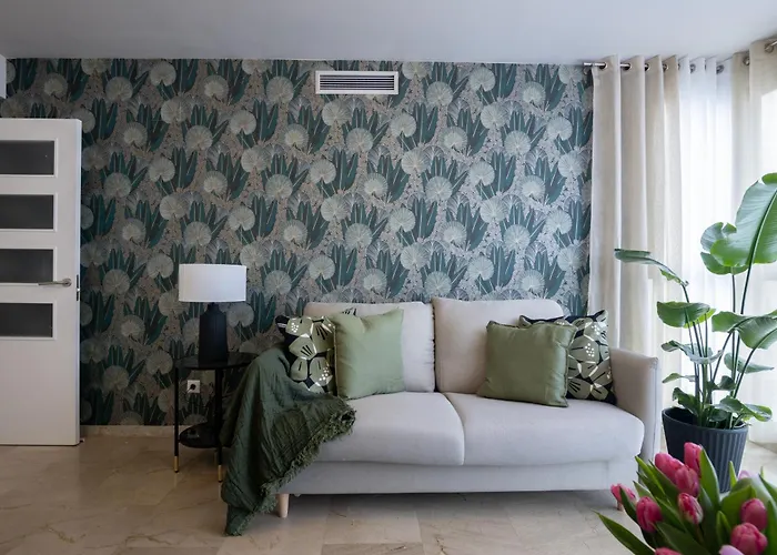 El Cabanal - Familiar *