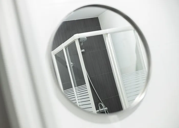 El Cabanal - Familiar * 발렌시아