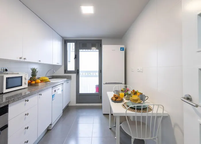 El Cabanal - Familiar *