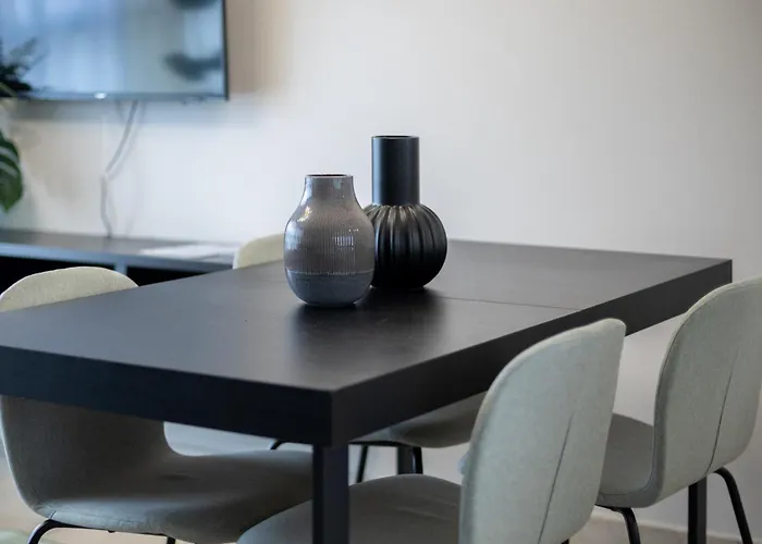 El Cabanal - Familiar * 발렌시아