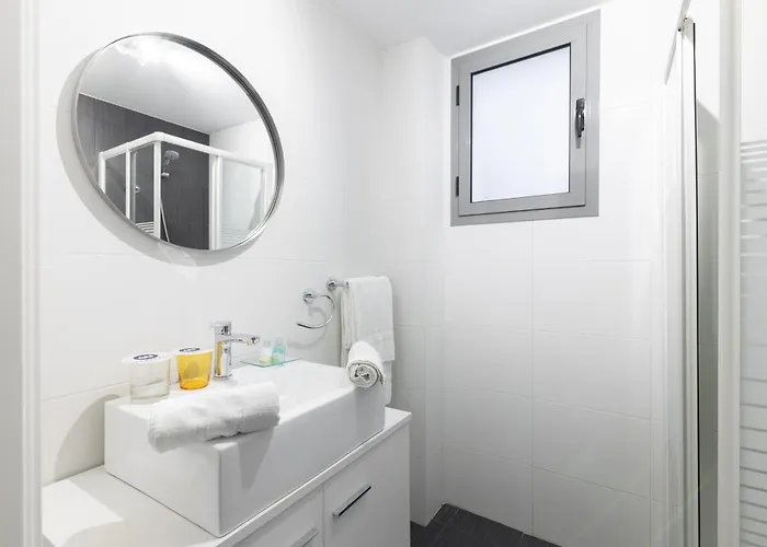 El Cabanal - Familiar 발렌시아