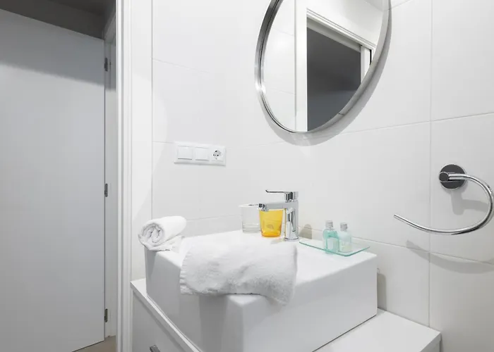 El Cabanal - Familiar