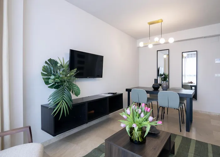 El Cabanal - Familiar