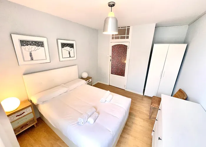 New Calabuig Valencia