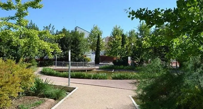 Bonito En Διαμέρισμα Βαλένθια