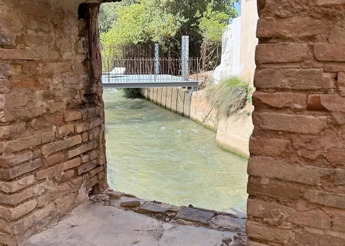 Amazing By The Fair شقة *