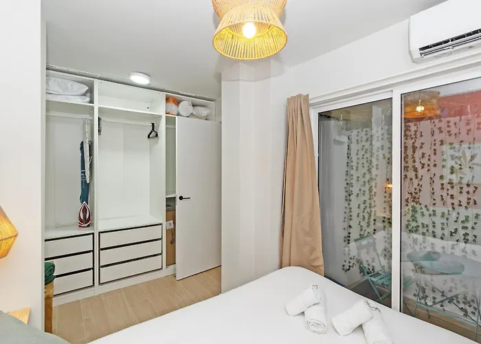 Exclusivo A 5 Minutos De La Playa *