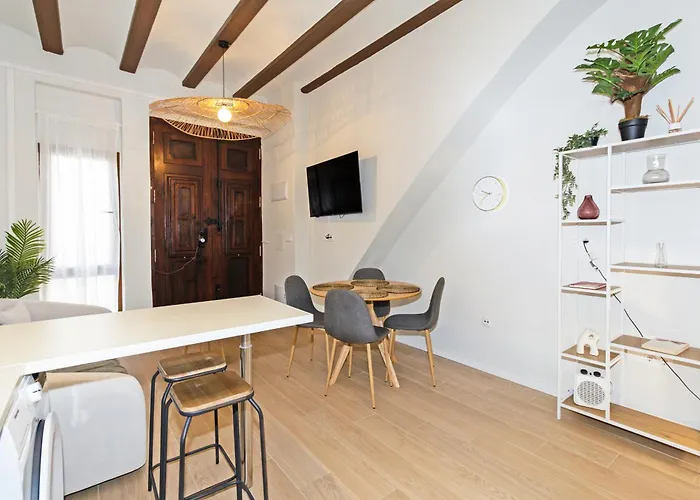 Exclusivo A 5 Minutos De La Playa *