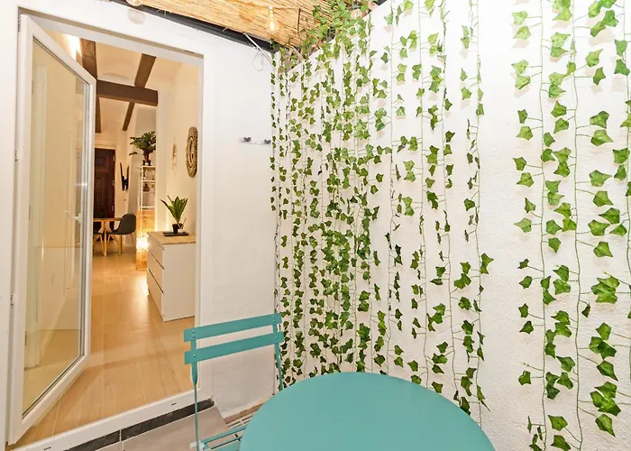 Exclusivo A 5 Minutos De La Playa