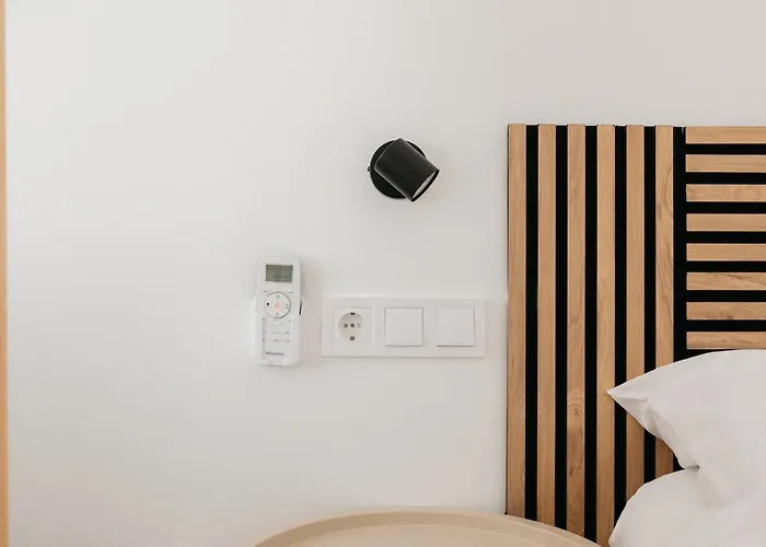 شقة Stylish With Easy Access To Valencias *