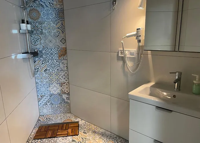 New Light Cozy Ruzafa شقة