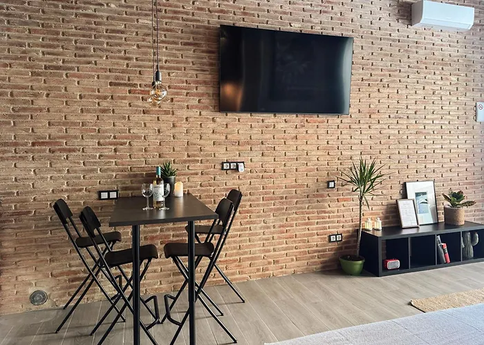 Διαμέρισμα New Loft Rusafa