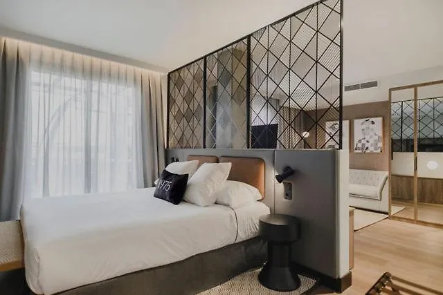 Dimar Валенсия