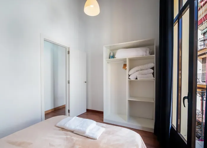 Up Town * 발렌시아