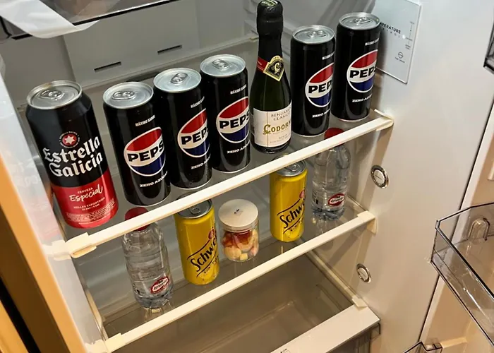 Tosalet * バレンシア