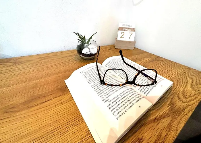 Brisa Marina A Unos Pasos Del Mar *