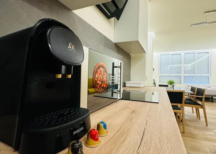 Palacio Congresos 발렌시아