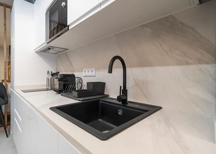 Διαμέρισμα Vlc Host - Palleter *