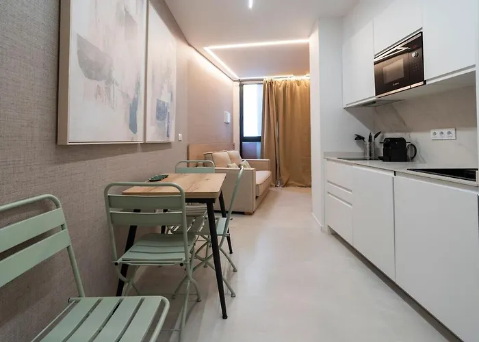 Vlc Host - Palleter *