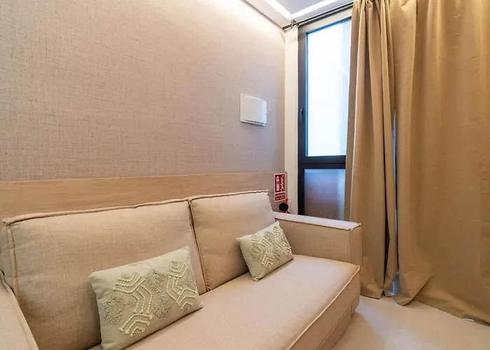 Vlc Host - Palleter * Βαλένθια