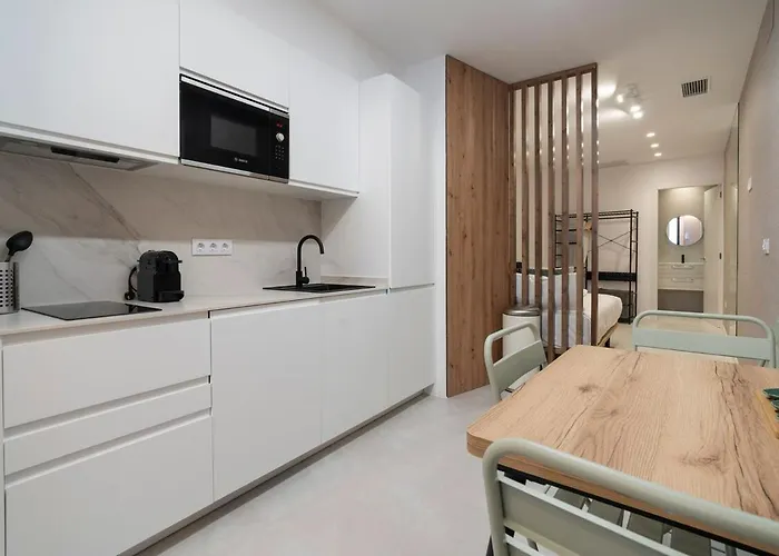 Vlc Host - Palleter Βαλένθια