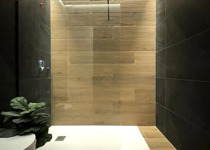 Palacio Congresos Βαλένθια