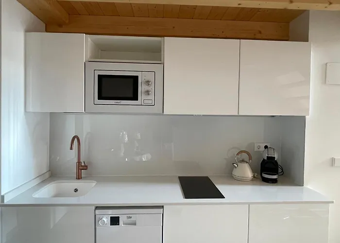 Mandarina - Unique In Βαλένθια