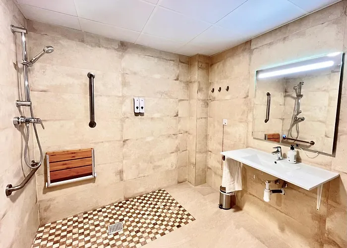 Sol De Azahar * Βαλένθια