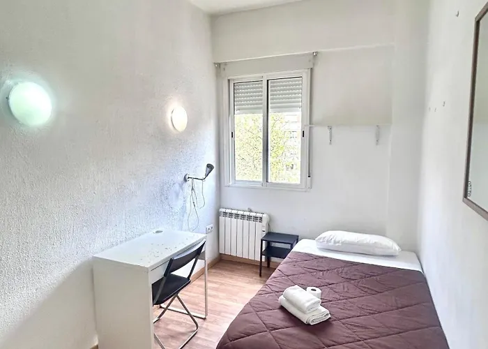 홈스테이 Center *