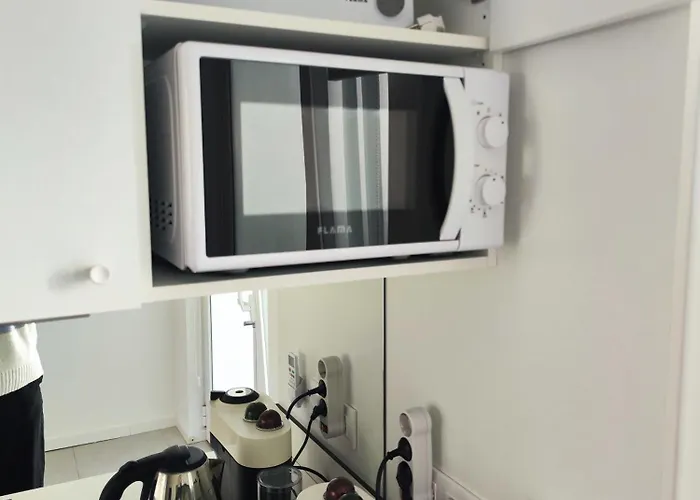 Carisan1 - 6 Min To Beach, Modern, Bright Valencia