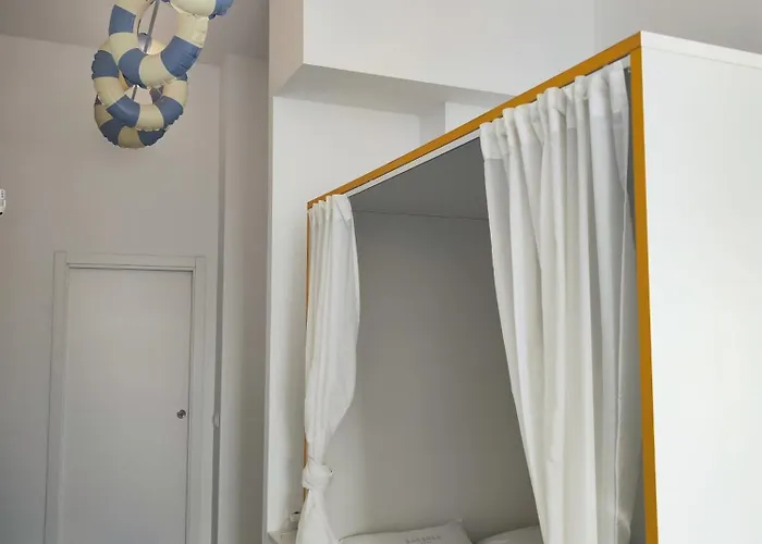 Lejlighed Carisan1 - 6 Min To Beach, Modern, Bright Valencia