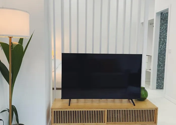 1 Of Arts And Science Fast Wifi 1 Διαμέρισμα