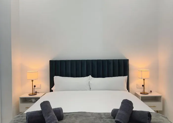 Διαμέρισμα 1 Of Arts And Science Fast Wifi 1 *