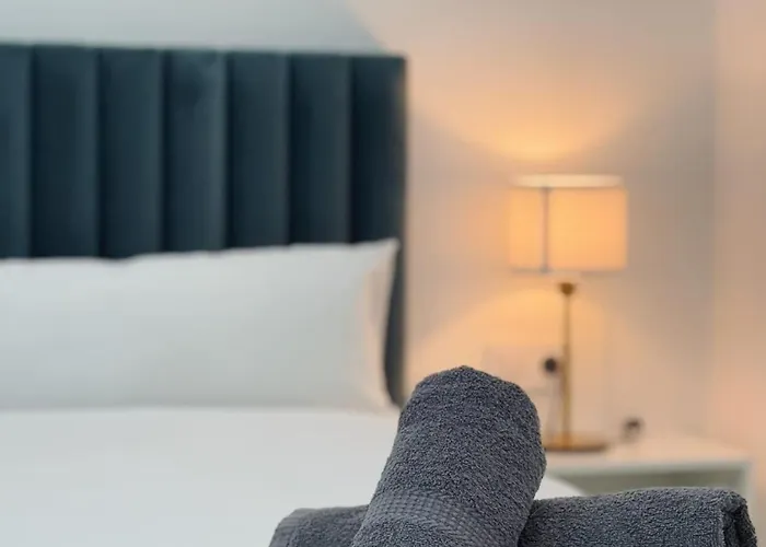 1 Of Arts And Science Fast Wifi 1 * Βαλένθια