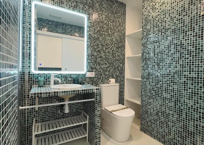 Διαμέρισμα 1 Of Arts And Science Fast Wifi 1 *