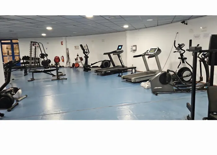 Appartement Playa La Patacona