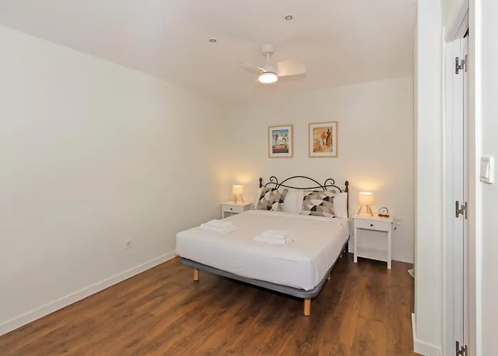 Guestready - Your Sunny Basecamp